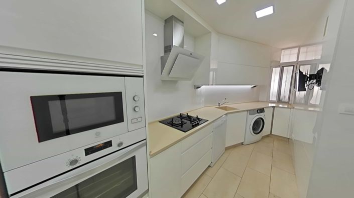 Image No.37-2 Bed Apartment for sale