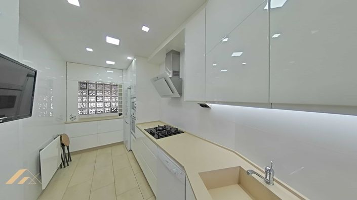 Image No.38-2 Bed Apartment for sale