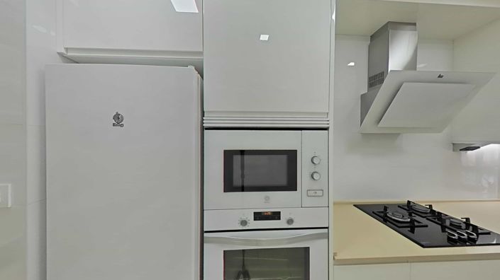 Image No.39-2 Bed Apartment for sale