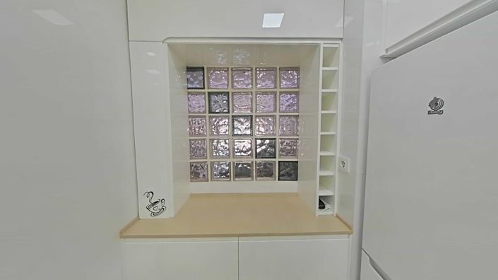 Image No.40-2 Bed Apartment for sale