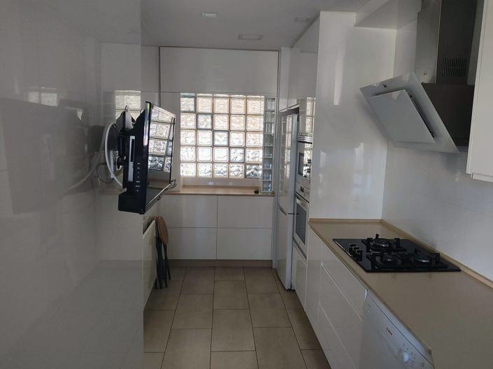 Image No.41-2 Bed Apartment for sale