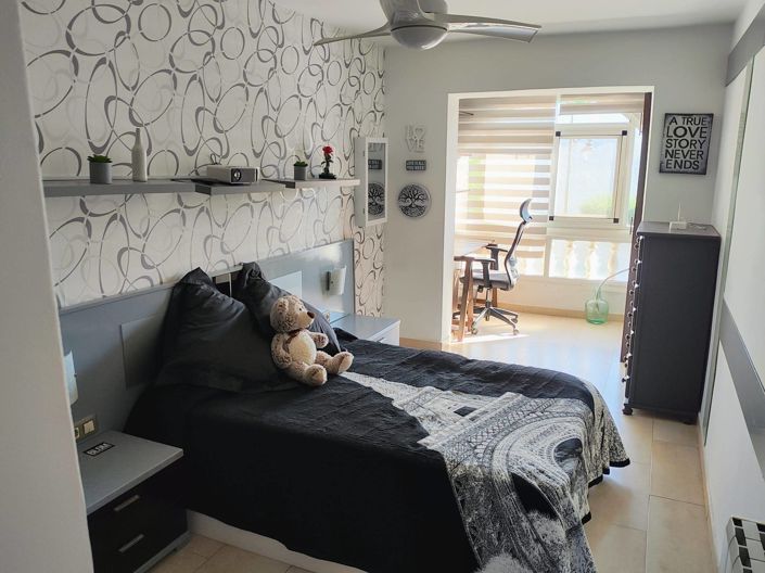 Image No.43-2 Bed Apartment for sale