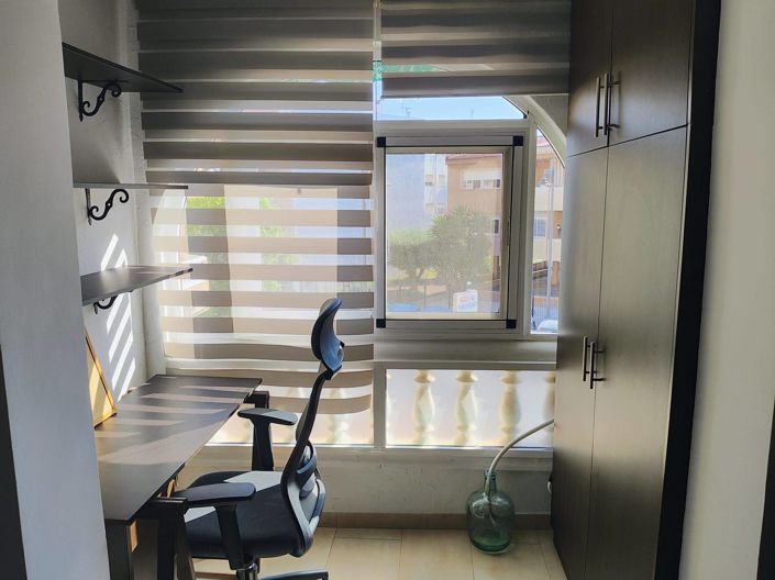 Image No.45-2 Bed Apartment for sale