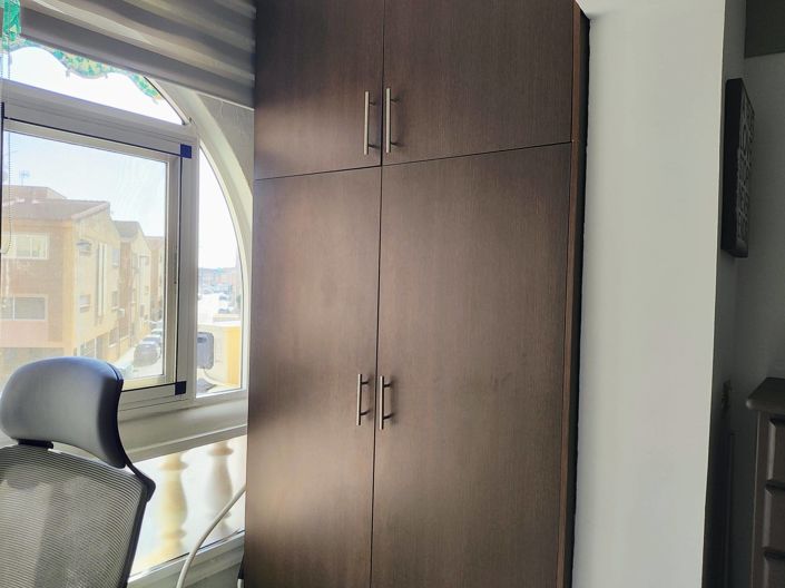 Image No.46-2 Bed Apartment for sale