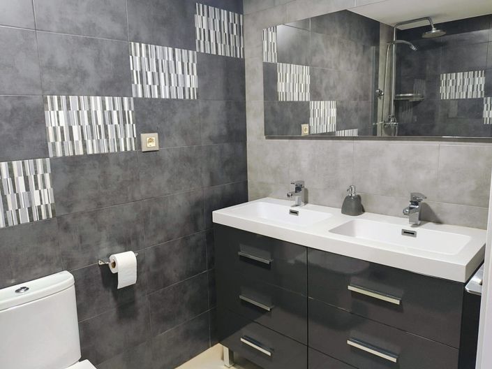 Image No.47-2 Bed Apartment for sale