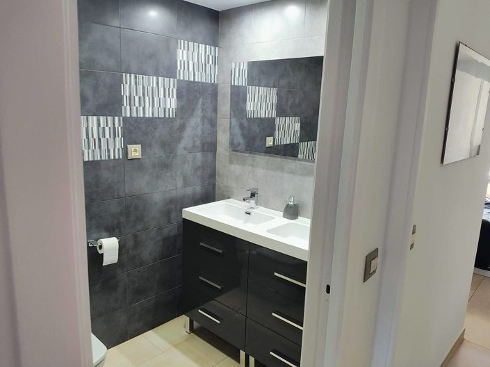 Image No.48-2 Bed Apartment for sale