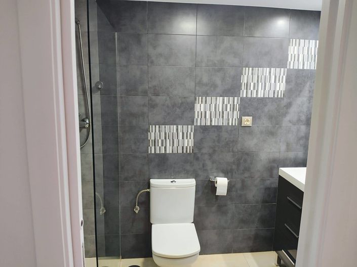 Image No.49-2 Bed Apartment for sale