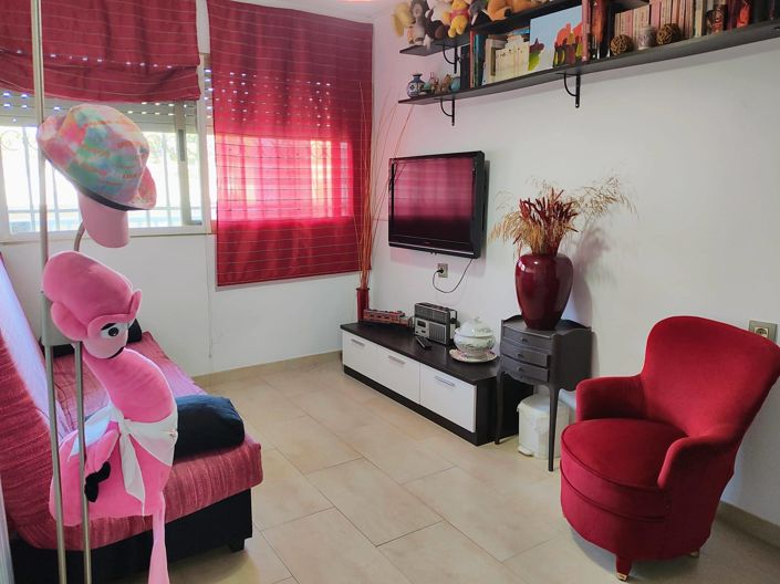 Image No.5-2 Bed Apartment for sale