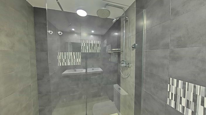 Image No.50-2 Bed Apartment for sale