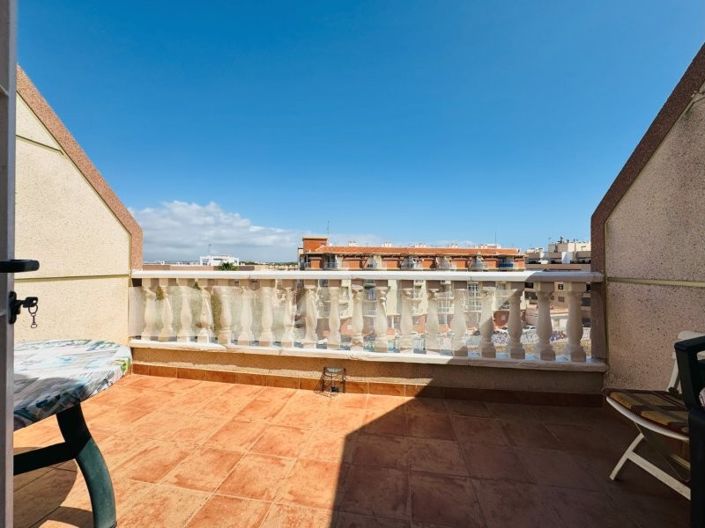 Image No.1-2 Bed Apartment for sale