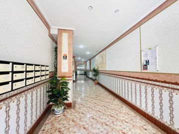 o1j1fp87nv1cho1dcn1iqg11l5p2b2i