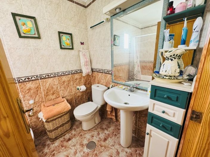 Image No.9-2 Bed Apartment for sale