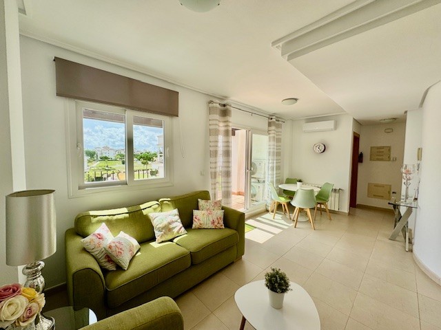 Image No.1-2 Bed Apartment for sale