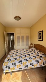 villa-los-alcazares-prt0028-16