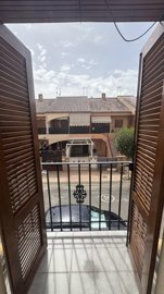 villa-los-alcazares-prt0028-15