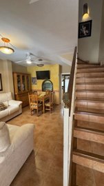 Your Dream Home Spain  most sold property