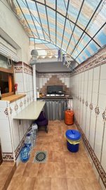 villa-los-alcazares-prt0028-39