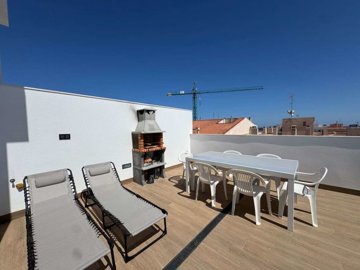 property237588846