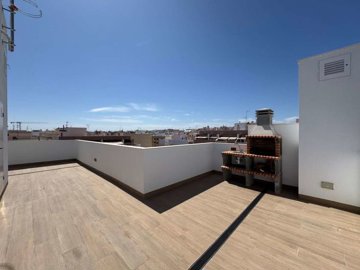 property237588619