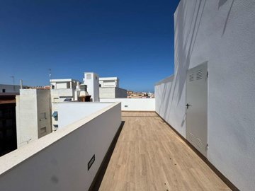 property237588101