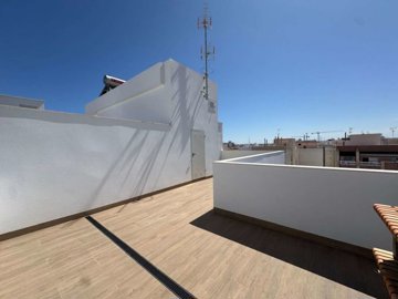 property237588295