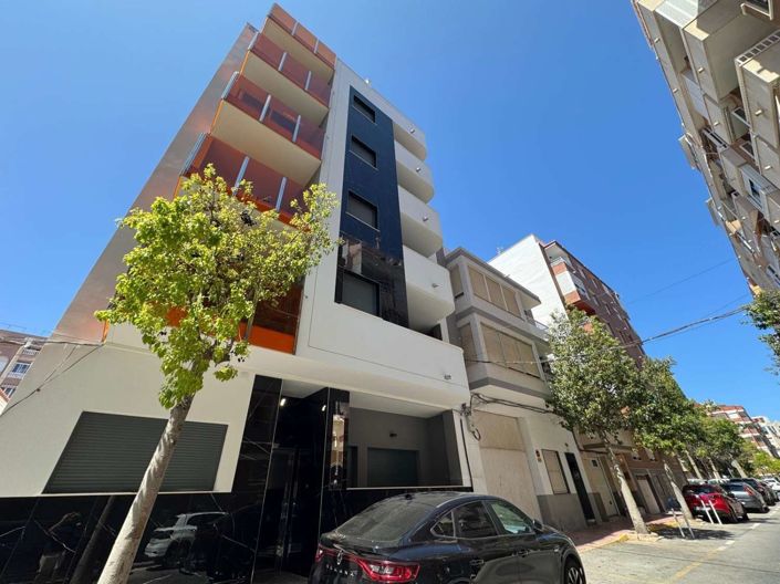 Image No.17-2 Bed Apartment for sale