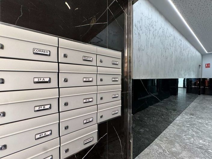 Image No.18-2 Bed Apartment for sale