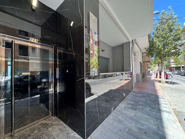 Image No.19-2 Bed Apartment for sale