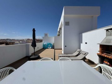 property237588331