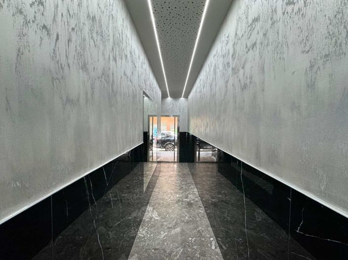 Image No.20-2 Bed Apartment for sale