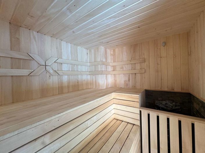 Image No.28-2 Bed Apartment for sale