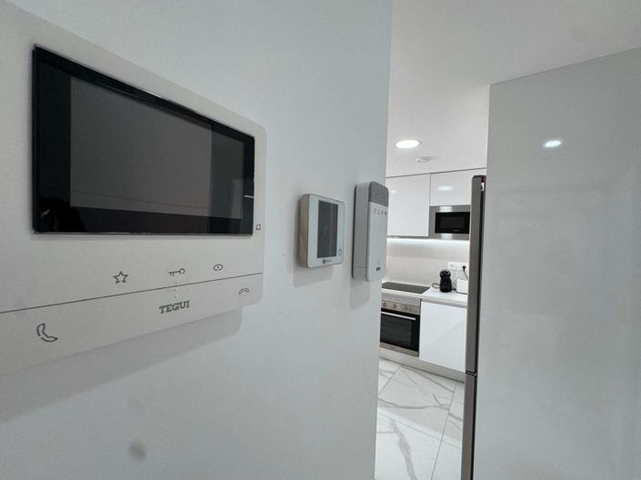 Image No.31-2 Bed Apartment for sale