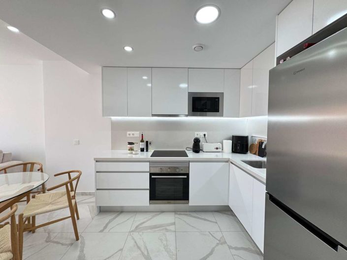 Image No.34-2 Bed Apartment for sale