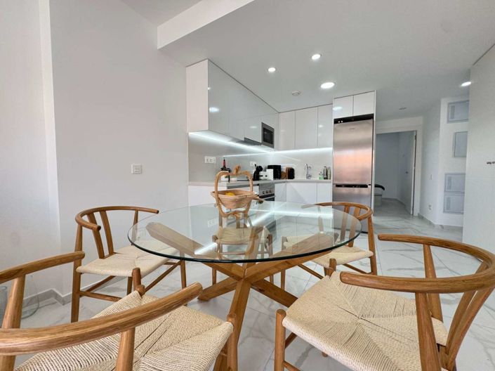 Image No.37-2 Bed Apartment for sale