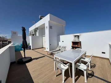property237588625