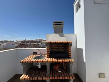 property237588431