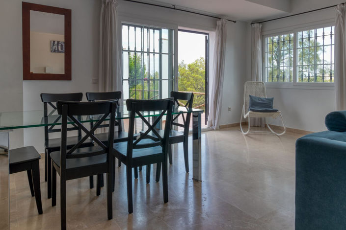 Image No.12-Villa de 4 chambres à vendre à Alhaurín de la Torre