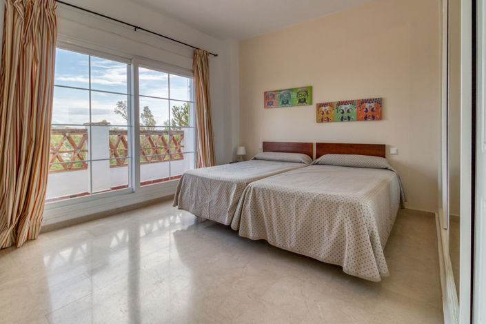 Image No.22-Villa de 4 chambres à vendre à Alhaurín de la Torre