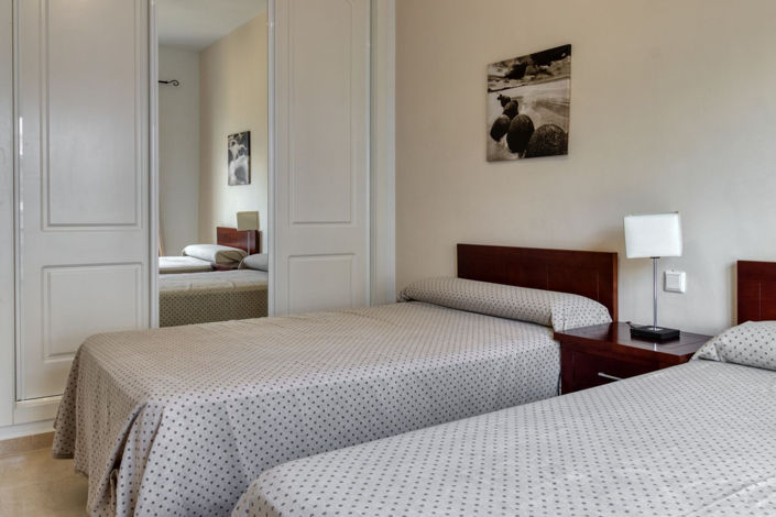 Image No.27-Maison de ville de 4 chambres à vendre à Alhaurín de la Torre