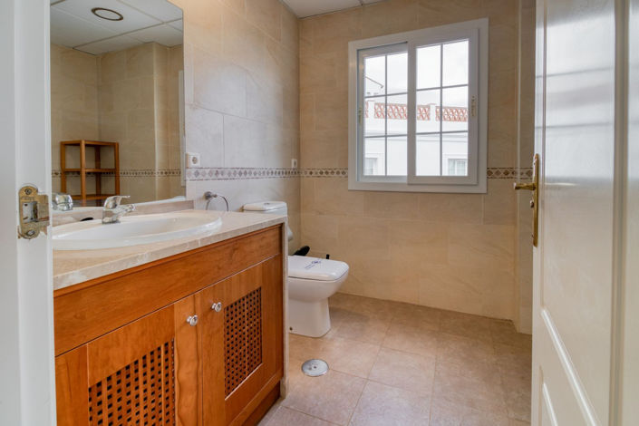 Image No.28-Villa de 4 chambres à vendre à Alhaurín de la Torre