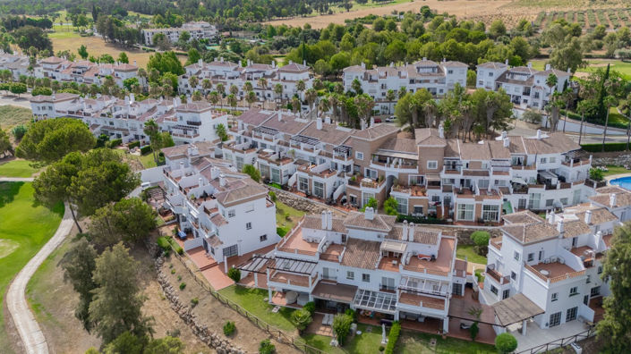 Image No.35-Villa de 4 chambres à vendre à Alhaurín de la Torre