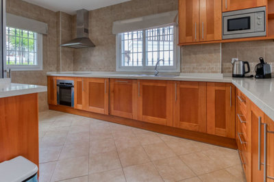 r51241426image