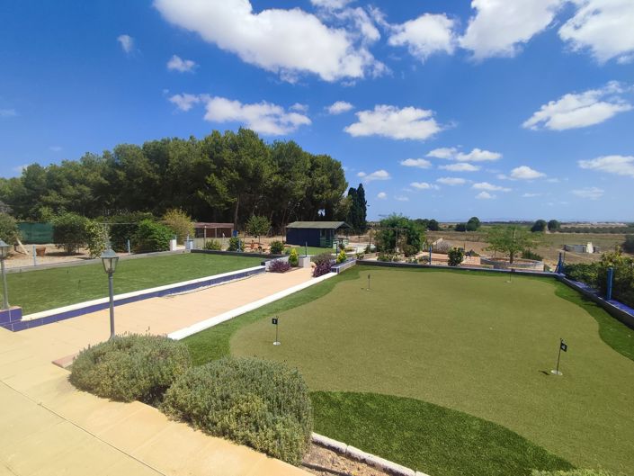 Image No.11-6 Bed Villa for sale