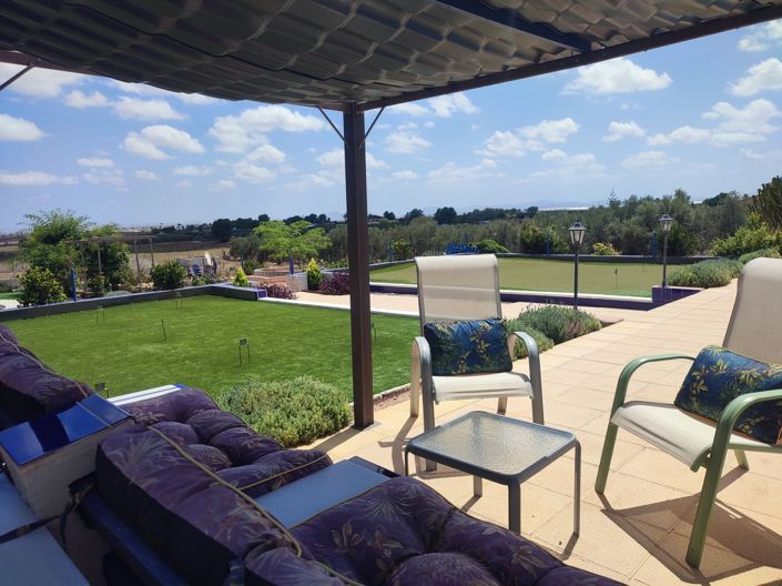 Image No.18-6 Bed Villa for sale