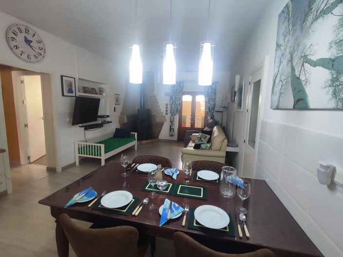 Image No.21-6 Bed Villa for sale