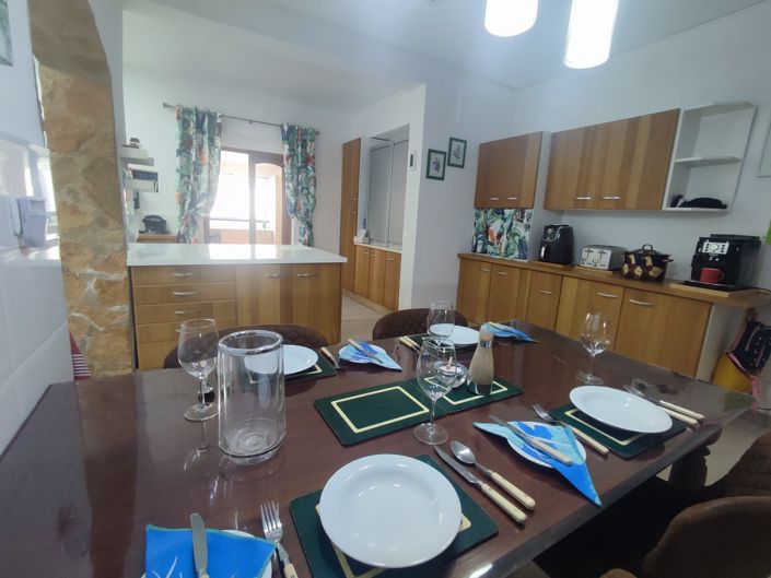 Image No.22-6 Bed Villa for sale