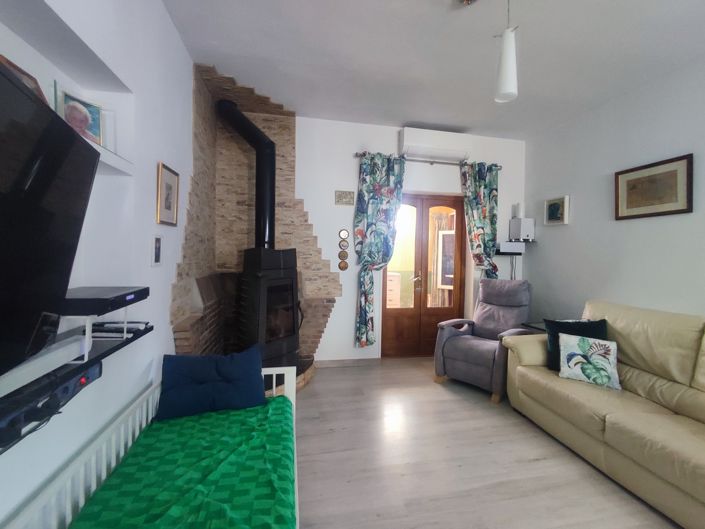 Image No.25-Villa de 6 chambres à vendre à Condado de Alhama