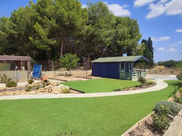 30207-villa-for-sale-in-gea-y-truyols-2185464