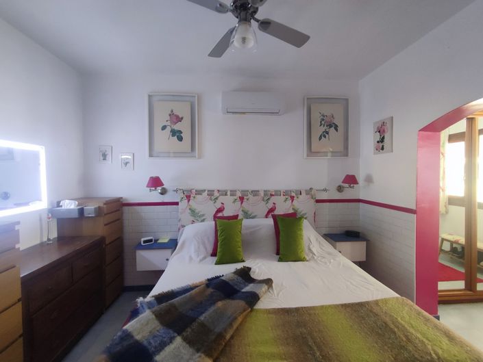 Image No.33-6 Bed Villa for sale