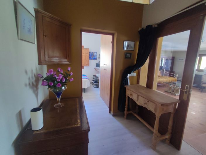 Image No.42-Villa de 6 chambres à vendre à Condado de Alhama